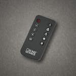 Fjärrkontroll Gnosjö Konstsmide 1650