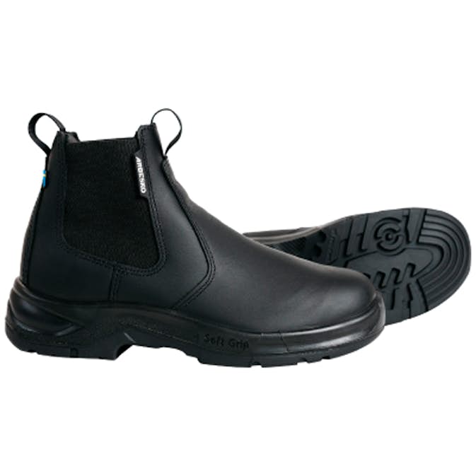 Känga Arbesko Chelsea Pro 1527