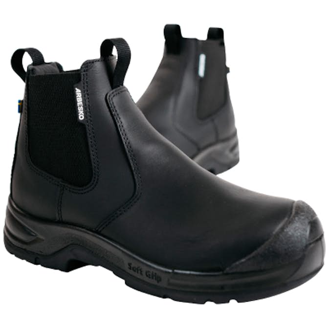 Skyddskänga Arbesko Chelsea Pro 532