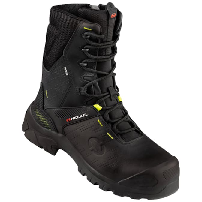 Skyddskänga Heckel MacExplore 3.0 Ranger Zipper