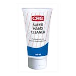 Handcleaner Crc Super 150ml Tub