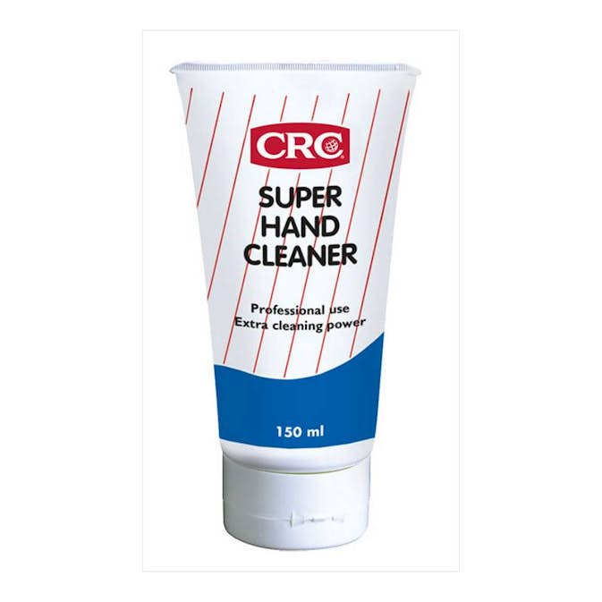 Handcleaner Crc Super 150ml Tub