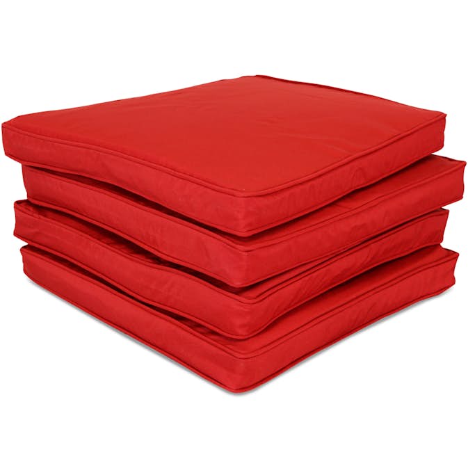 Dynklädsel Lyfco 4-pack
