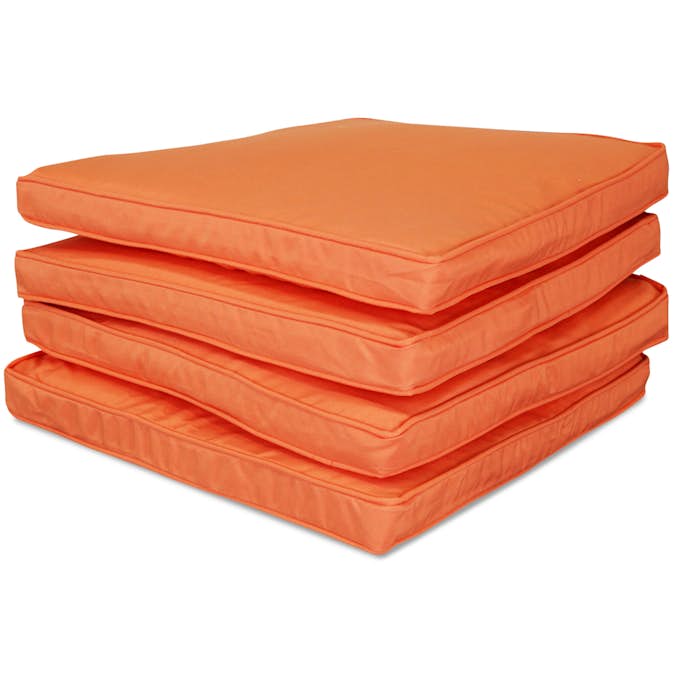Dynklädsel Lyfco 4-pack