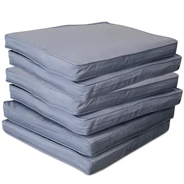 Dynklädsel Lyfco 6-pack