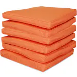 Dynklädsel Lyfco 6-pack