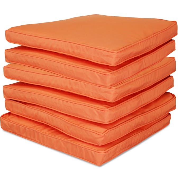 Dynklädsel Lyfco 6-pack