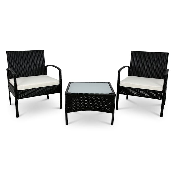 Balkongset Lyfco Falköping