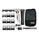 Trimmer Wahl Trend Cut Li-Ion