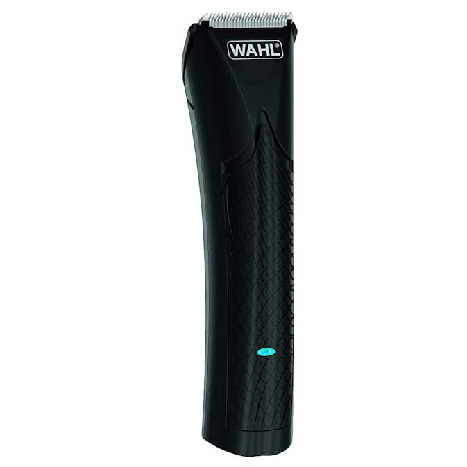 Trimmer Wahl Trend Cut Li-Ion
