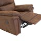 Reclinerfåtölj Venture Home Saranda