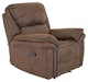 Reclinerfåtölj Venture Home Saranda