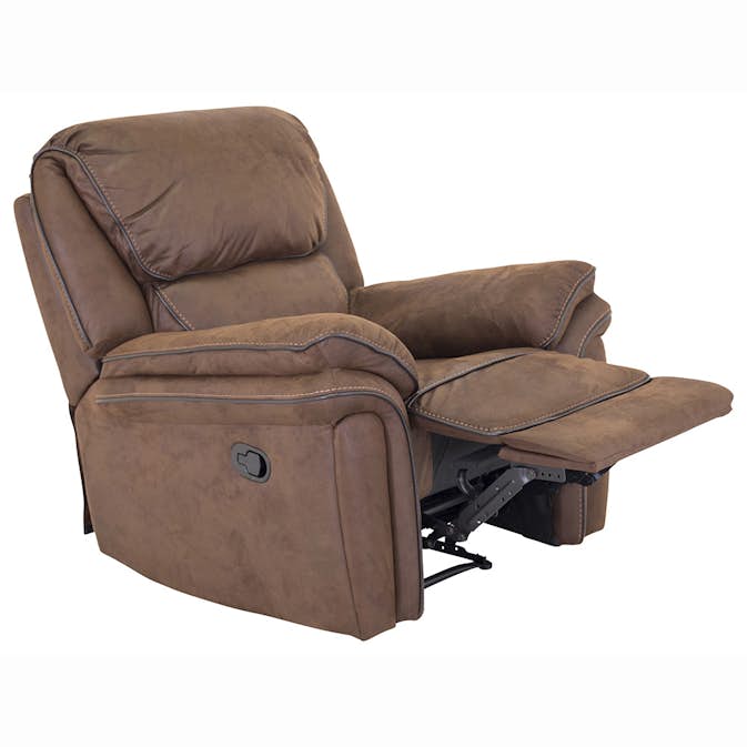 Reclinerfåtölj Venture Home Saranda
