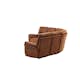 Hörnsoffa Venture Home Saranda Recliner