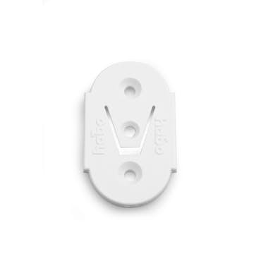 Fästbricka Habo 1105