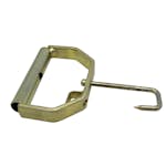 5etta Viltdragare Hopskjutbar