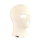 Väpnarhuva 5etta Balaclava