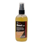 Lockmedel 5etta Boost Anis Spray 100 ml