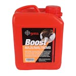 Lockmedel 5etta Boost Bomb Majs/Malt 2,5L