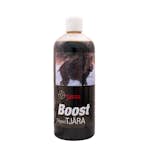 Lockmedel 5etta Boost Trippel Tjära 750 ml