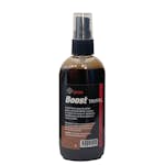Lockmedel 5etta Boost Tryffel Spray, 100 ml