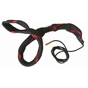 Läsksnöre 5etta Bore Cleaner till Kaliber