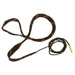 Läsksnöre 5etta Bore Cleaner till Kaliber