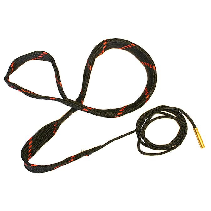 Läsksnöre 5etta Bore Cleaner till Kaliber