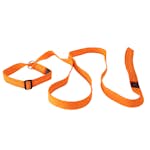 Jaktkoppel 5etta Viltdrag med Reflex