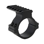 Kikarfäste 5etta för Eftersökslampa