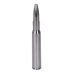 Klickpatron 5etta 30.06 Metall