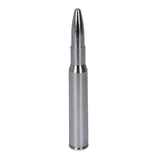 Klickpatron 5etta 30.06 Metall