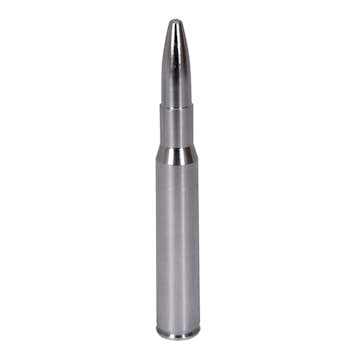 Klickpatron 5etta 308 . Metall