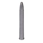 Klickpatron 5etta 9,3x74R. Metall