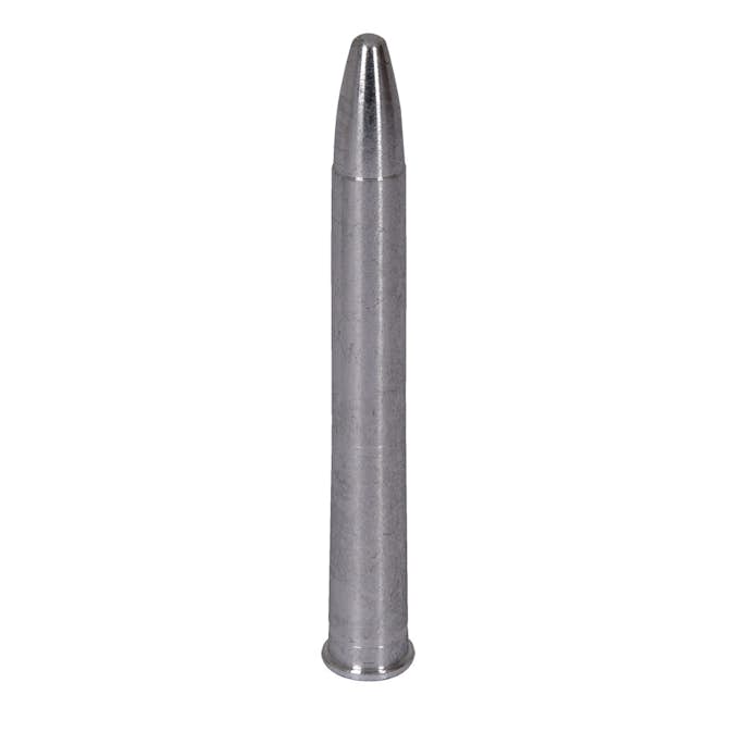 Klickpatron 5etta 9,3x74R. Metall