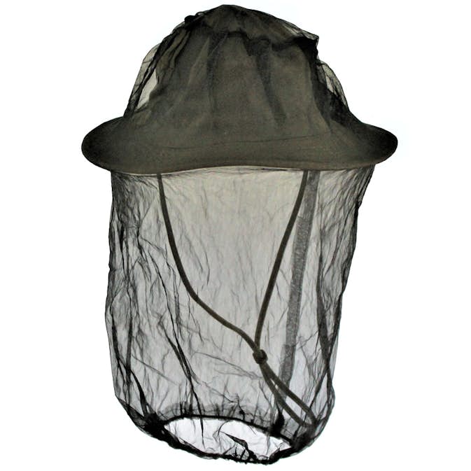 Mygghatt 5etta Knottsäker