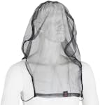 Myggluva 5etta Knottsäker