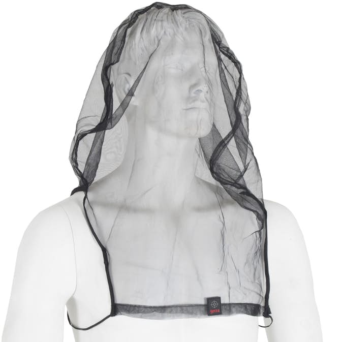 Myggluva 5etta Knottsäker