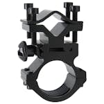 Pipfäste 5etta för Eftersökslampa