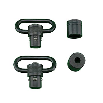 Rembygelset 5etta Push Button.