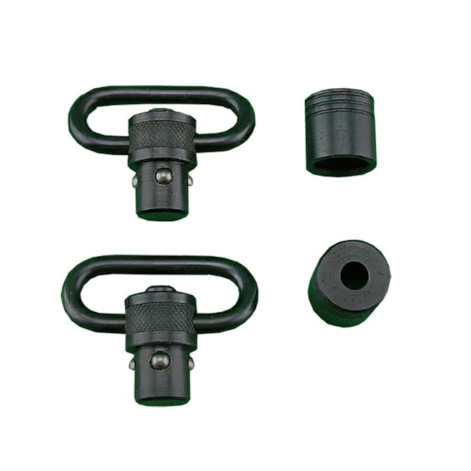 Rembygelset 5etta Push Button.