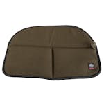 Sittunderlag 5etta Blaze