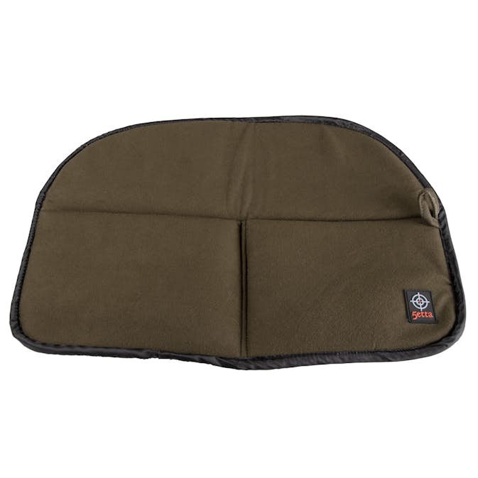 Sittunderlag 5etta Blaze