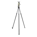 Skjutstöd 5etta Pro Tripod Gen 5