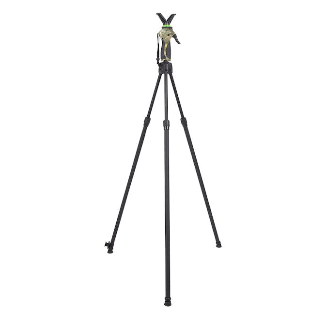 Skjutstöd 5etta Pro Tripod Gen 5