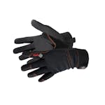 Skyttehandske 5etta Djurmo