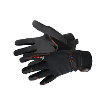 Skyttehandske 5etta Djurmo