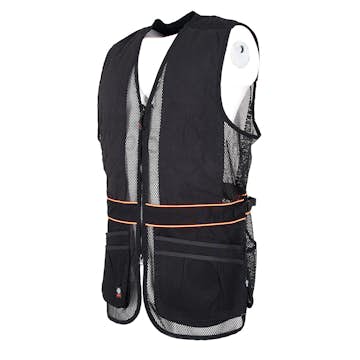 Skytteväst 5etta Unisex