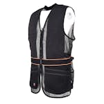 Skytteväst 5etta Unisex