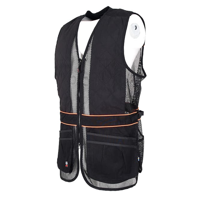 Skytteväst 5etta Unisex